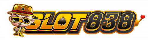 SLOT838